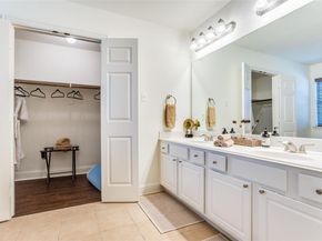 2446  Chesterfield Road , Garland Texas 75043