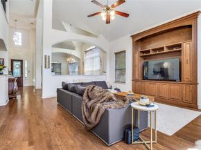 2446  Chesterfield Road , Garland Texas 75043