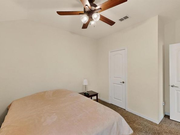 9144  Saint Barts Road , Fort Worth Texas 76123
