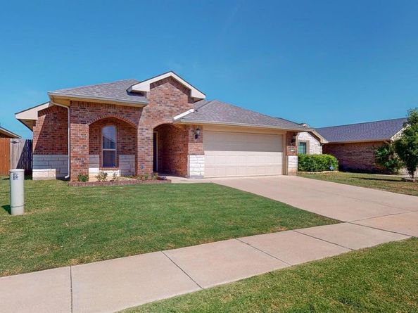 9144  Saint Barts Road , Fort Worth Texas 76123