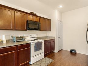 9144  Saint Barts Road , Fort Worth Texas 76123