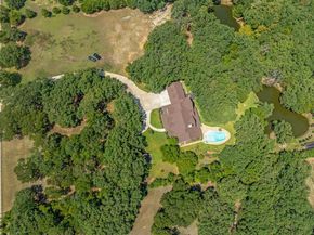 1980  Gertie Barrett Road , Mansfield Texas 76063