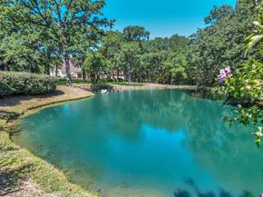 1980  Gertie Barrett Road , Mansfield Texas 76063