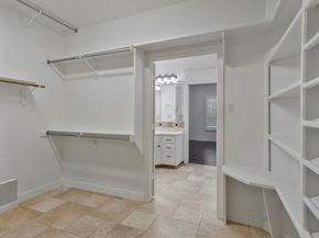 1980  Gertie Barrett Road , Mansfield Texas 76063