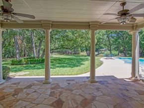 1980  Gertie Barrett Road , Mansfield Texas 76063