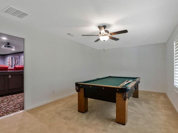 1980  Gertie Barrett Road , Mansfield Texas 76063