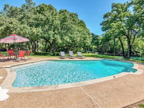 1980  Gertie Barrett Road , Mansfield Texas 76063