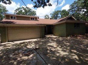 3612  Grady Street , Forest Hill Texas 76119