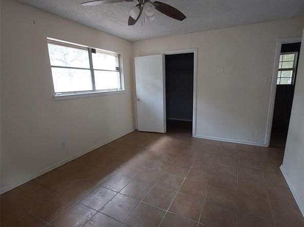 3612  Grady Street , Forest Hill Texas 76119