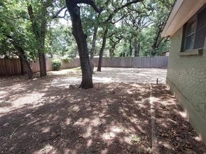 3612  Grady Street , Forest Hill Texas 76119