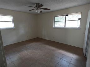 3612  Grady Street , Forest Hill Texas 76119