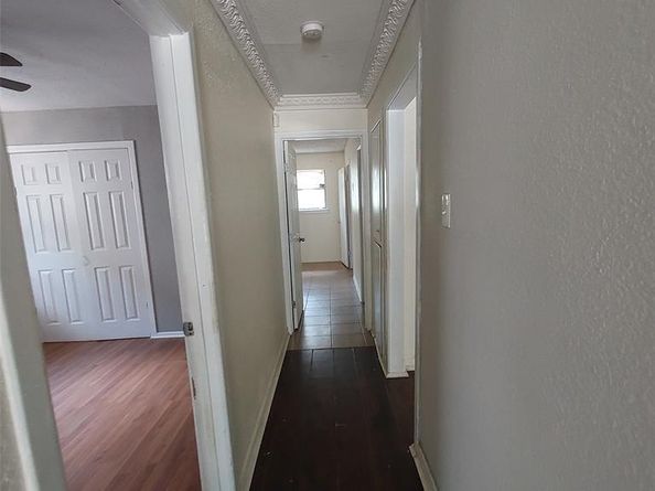 3612  Grady Street , Forest Hill Texas 76119