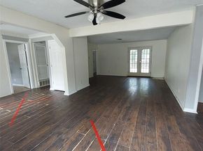 3612  Grady Street , Forest Hill Texas 76119