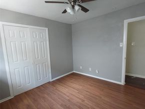 3612  Grady Street , Forest Hill Texas 76119