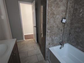 3612  Grady Street , Forest Hill Texas 76119