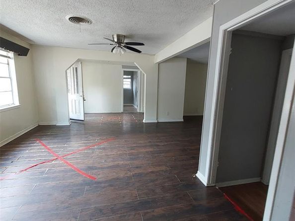 3612  Grady Street , Forest Hill Texas 76119