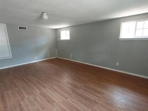 3612  Grady Street , Forest Hill Texas 76119
