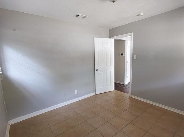 3612  Grady Street , Forest Hill Texas 76119