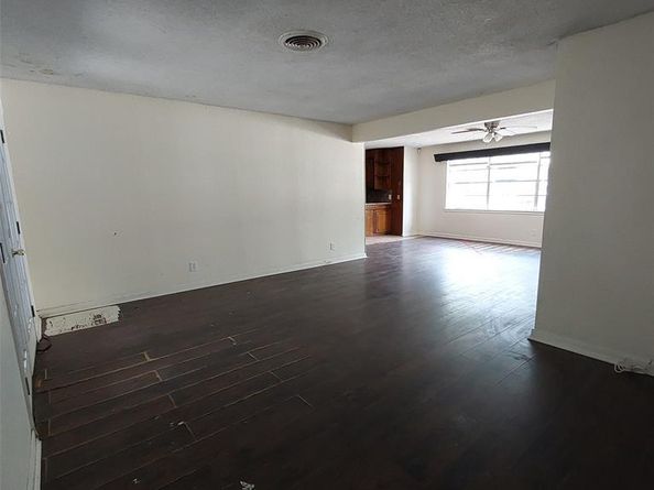3612  Grady Street , Forest Hill Texas 76119