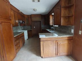 3612  Grady Street , Forest Hill Texas 76119