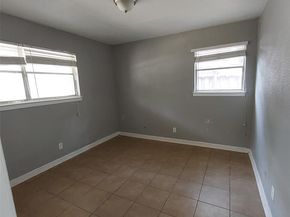 3612  Grady Street , Forest Hill Texas 76119