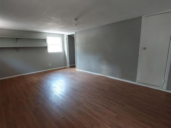 3612  Grady Street , Forest Hill Texas 76119