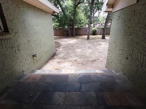 3612  Grady Street , Forest Hill Texas 76119