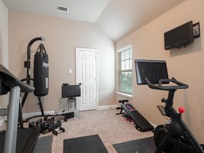 4606  Waterford Glen Drive , Mansfield Texas 76063