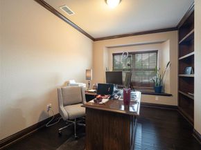 4606  Waterford Glen Drive , Mansfield Texas 76063