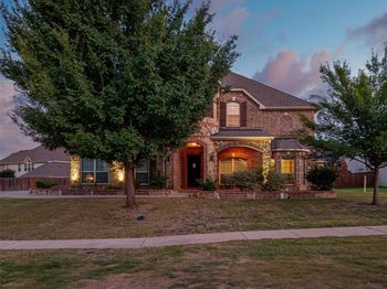 4606  Waterford Glen Drive 