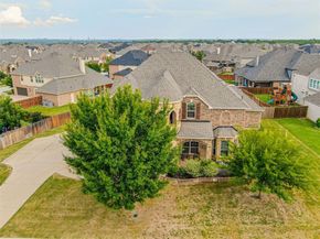 4606  Waterford Glen Drive , Mansfield Texas 76063