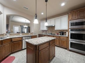 4606  Waterford Glen Drive , Mansfield Texas 76063