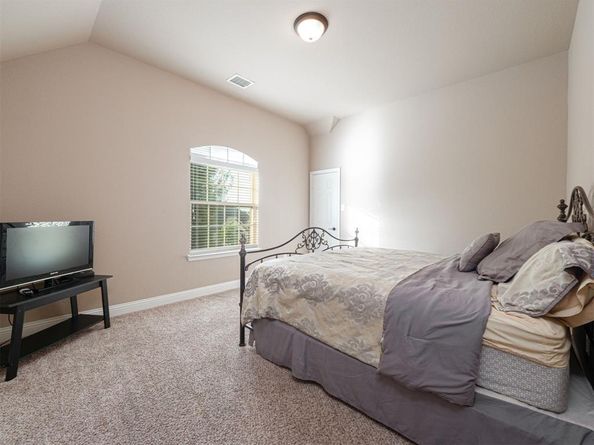 4606  Waterford Glen Drive , Mansfield Texas 76063
