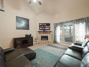 4606  Waterford Glen Drive , Mansfield Texas 76063