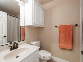 4606  Waterford Glen Drive , Mansfield Texas 76063