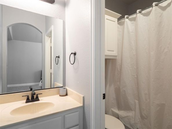 4606  Waterford Glen Drive , Mansfield Texas 76063