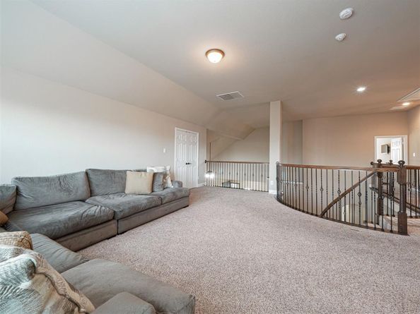 4606  Waterford Glen Drive , Mansfield Texas 76063