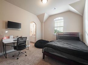 4606  Waterford Glen Drive , Mansfield Texas 76063