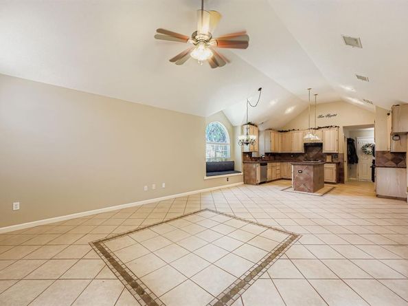 4422  Wescott Drive , Grand Prairie Texas 75052