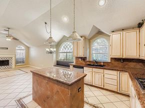 4422  Wescott Drive , Grand Prairie Texas 75052