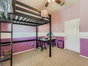 4422  Wescott Drive , Grand Prairie Texas 75052