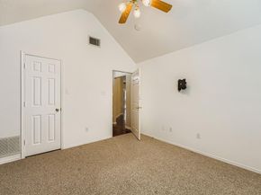 4422  Wescott Drive , Grand Prairie Texas 75052