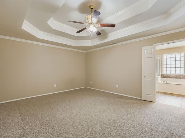 4422  Wescott Drive , Grand Prairie Texas 75052