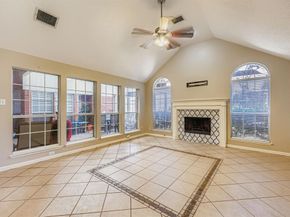 4422  Wescott Drive , Grand Prairie Texas 75052