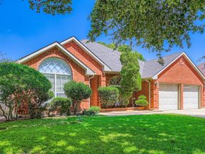 4422  Wescott Drive , Grand Prairie Texas 75052