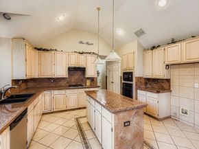 4422  Wescott Drive , Grand Prairie Texas 75052