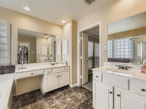 4422  Wescott Drive , Grand Prairie Texas 75052