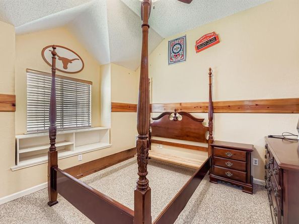 4422  Wescott Drive , Grand Prairie Texas 75052