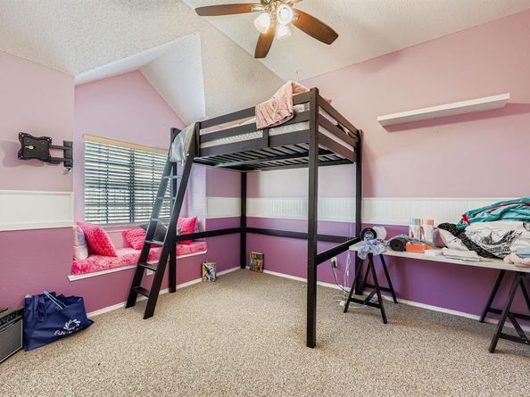 4422  Wescott Drive , Grand Prairie Texas 75052