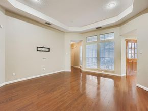 4422  Wescott Drive , Grand Prairie Texas 75052